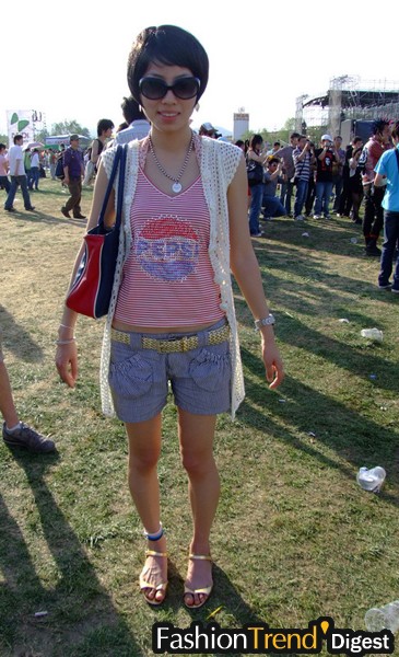 ������һ��ʱ��