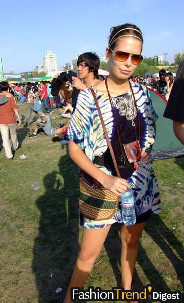 ������һ��ʱ��