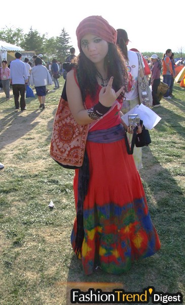 ������һ��ʱ��