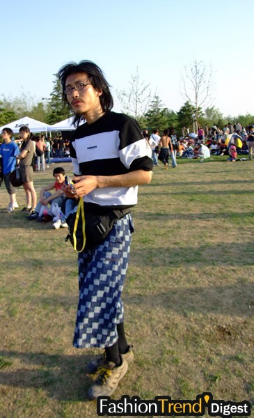 ������һ��ʱ��