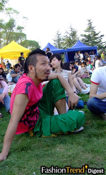 ������һ��ʱ��