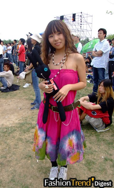 ������һ��ʱ��