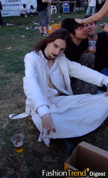 ������һ��ʱ��