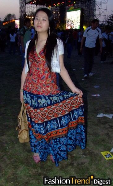 ������һ��ʱ��