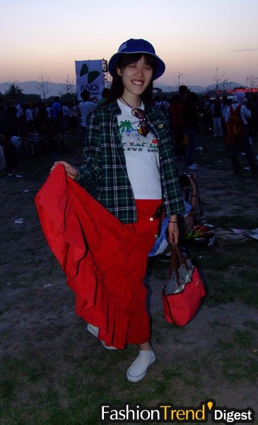 ������һ��ʱ��