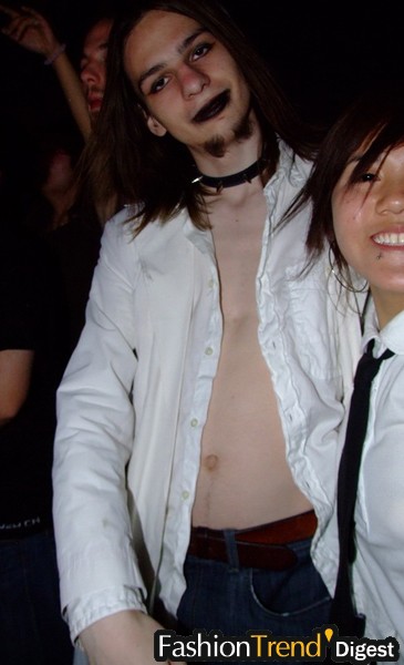 ������һ��ʱ��