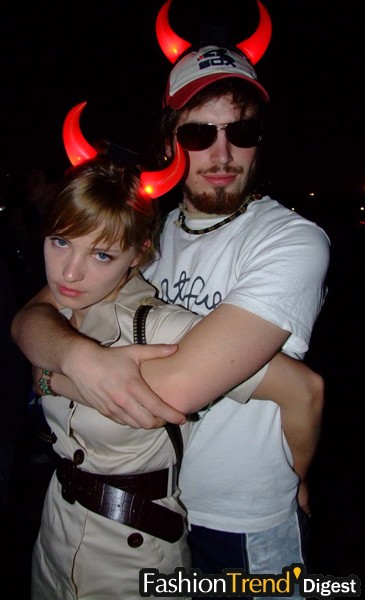 ������һ��ʱ��