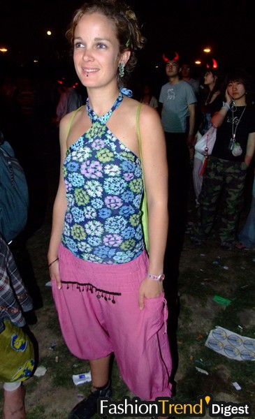 ������һ��ʱ��