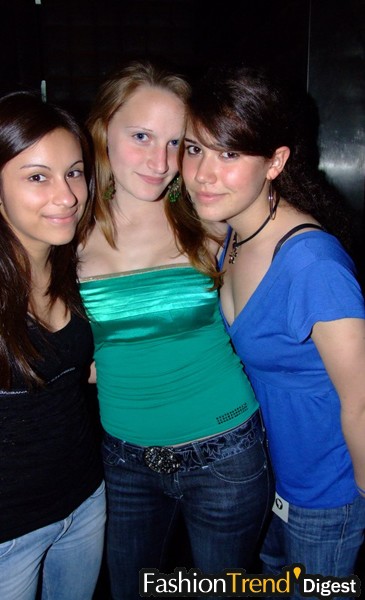 ������һ��ʱ��