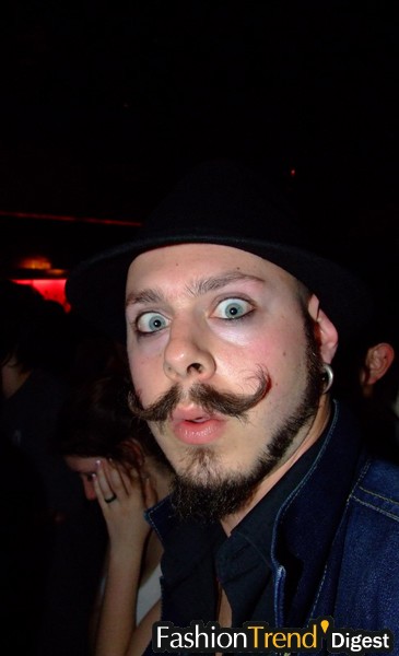 ������һ��ʱ��