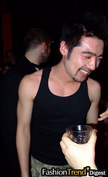 ������һ��ʱ��