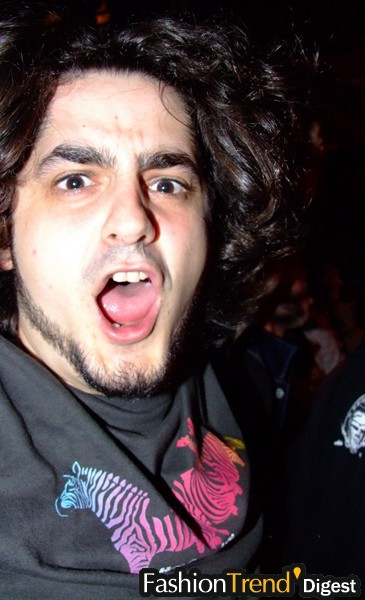 ������һ��ʱ��