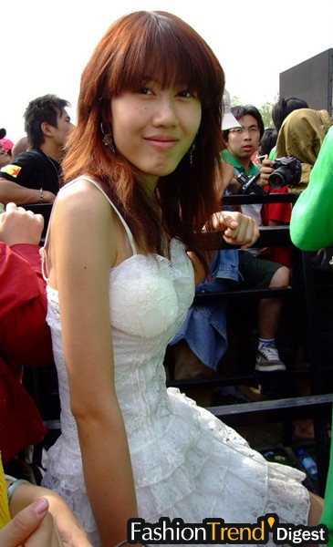 ������һ��ʱ��