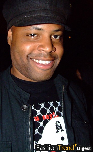 ������һ��ʱ��