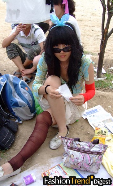 ������һ��ʱ��