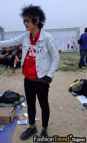 ������һ��ʱ��