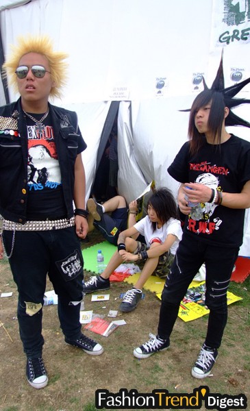 ������һ��ʱ��