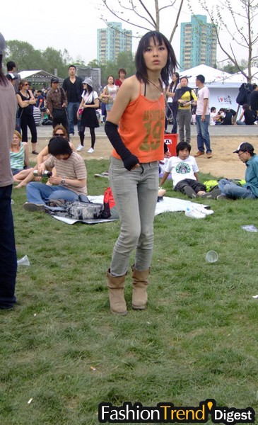 ������һ��ʱ��