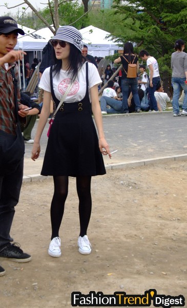 ������һ��ʱ��