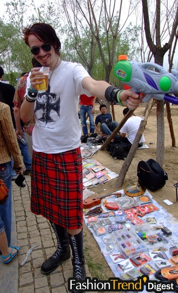 ������һ��ʱ��