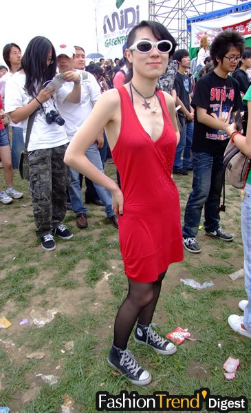 ������һ��ʱ��