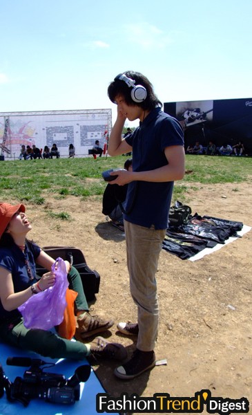 ������һ��ʱ��