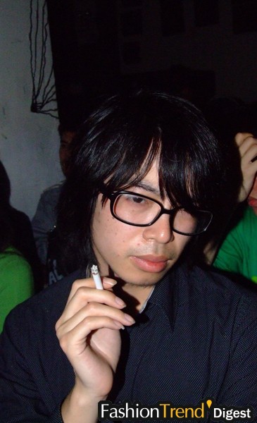 ������һ��ʱ��