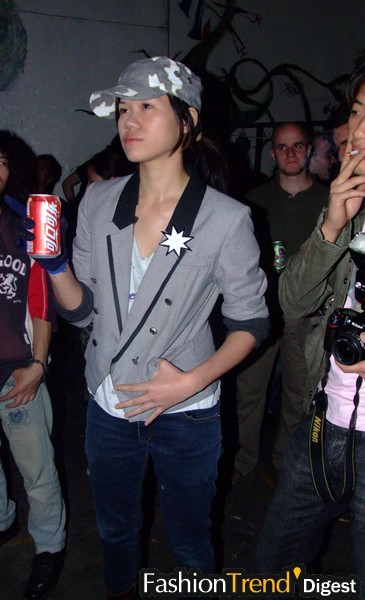 ������һ��ʱ��