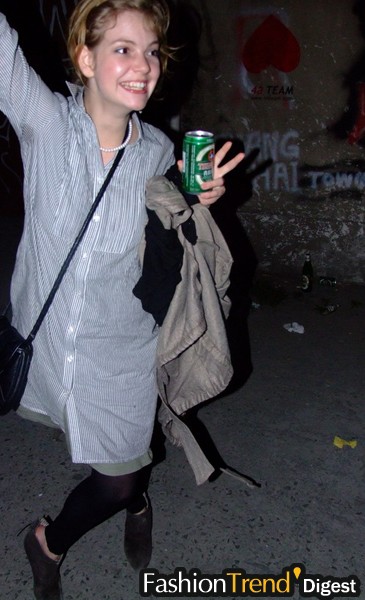 ������һ��ʱ��