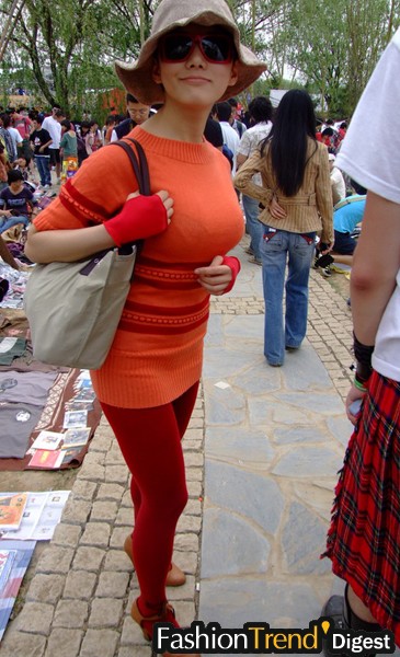 ������һ��ʱ��