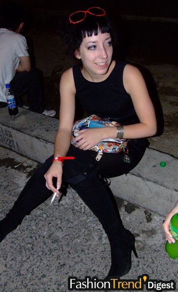 ������һ��ʱ��