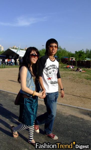 ������һ��ʱ��