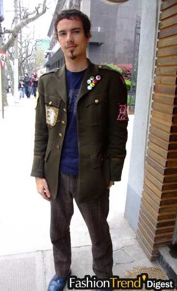 ������һ��ʱ��