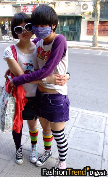 ������һ��ʱ��