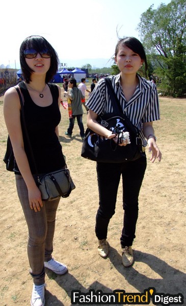 ������һ��ʱ��