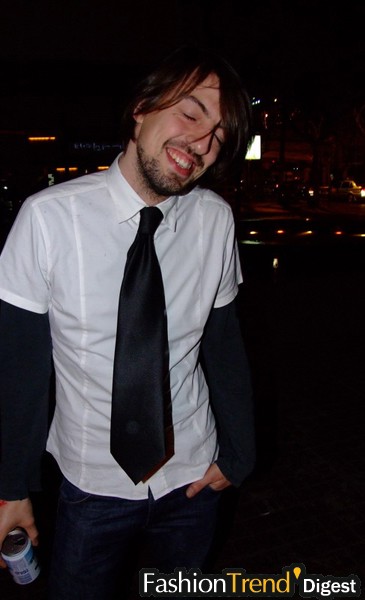 ������һ��ʱ��