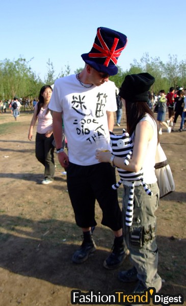 ������һ��ʱ��