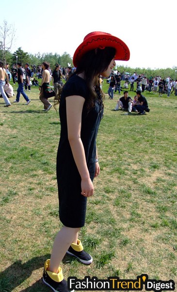 ������һ��ʱ��