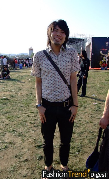 ������һ��ʱ��