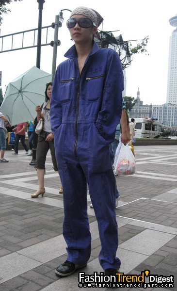 FTD�۳�+����Current TV=first�Ϻ���ͷ��Ƶ