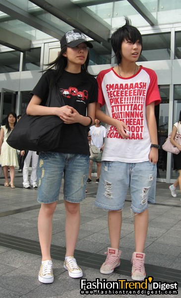 FTD�۳�+����Current TV=first�Ϻ���ͷ��Ƶ