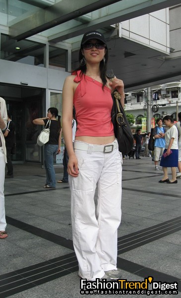 FTD�۳�+����Current TV=first�Ϻ���ͷ��Ƶ