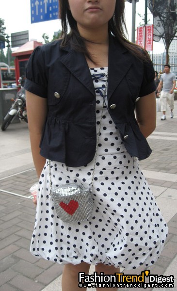 FTD�۳�+����Current TV=first�Ϻ���ͷ��Ƶ