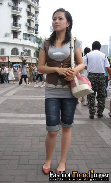 FTD�۳�+����Current TV=first�Ϻ���ͷ��Ƶ