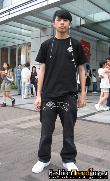 FTD�۳�+����Current TV=first�Ϻ���ͷ��Ƶ