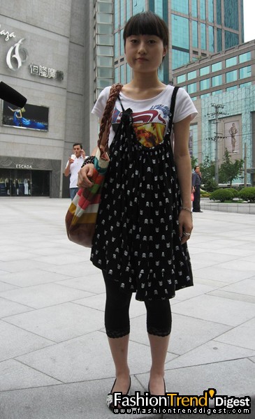 FTD�۳�+����Current TV=first�Ϻ���ͷ��Ƶ