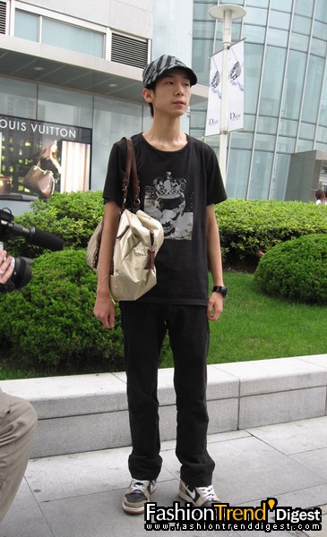 FTD�۳�+����Current TV=first�Ϻ���ͷ��Ƶ