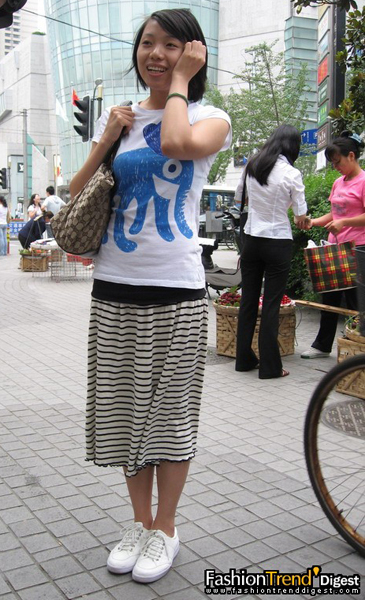 FTD�۳�+����Current TV=first�Ϻ���ͷ��Ƶ