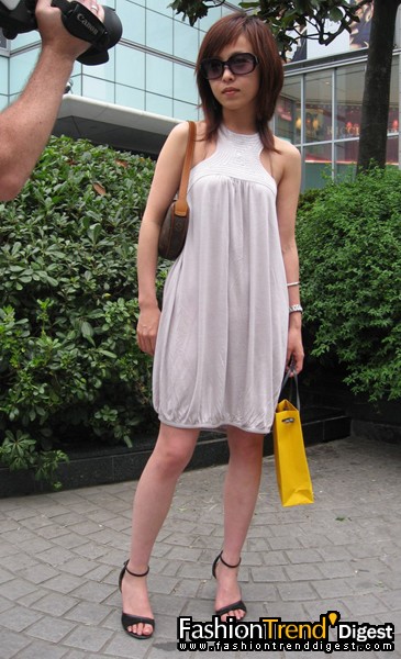 FTD�۳�+����Current TV=first�Ϻ���ͷ��Ƶ