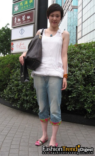 FTD�۳�+����Current TV=first�Ϻ���ͷ��Ƶ